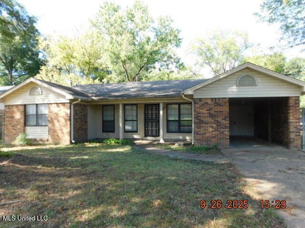 2042 Brookhaven Dr