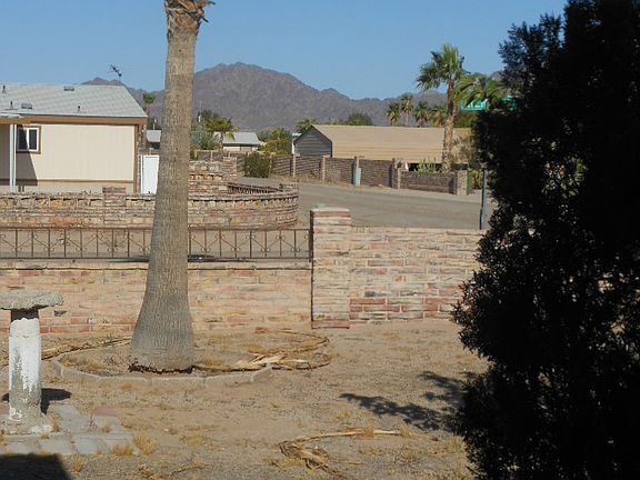4th image of 12278 S Renee Ave