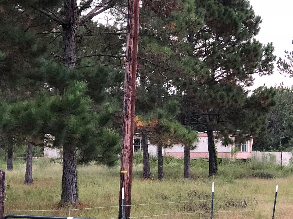 2nd image of 475 Buford Day Rd