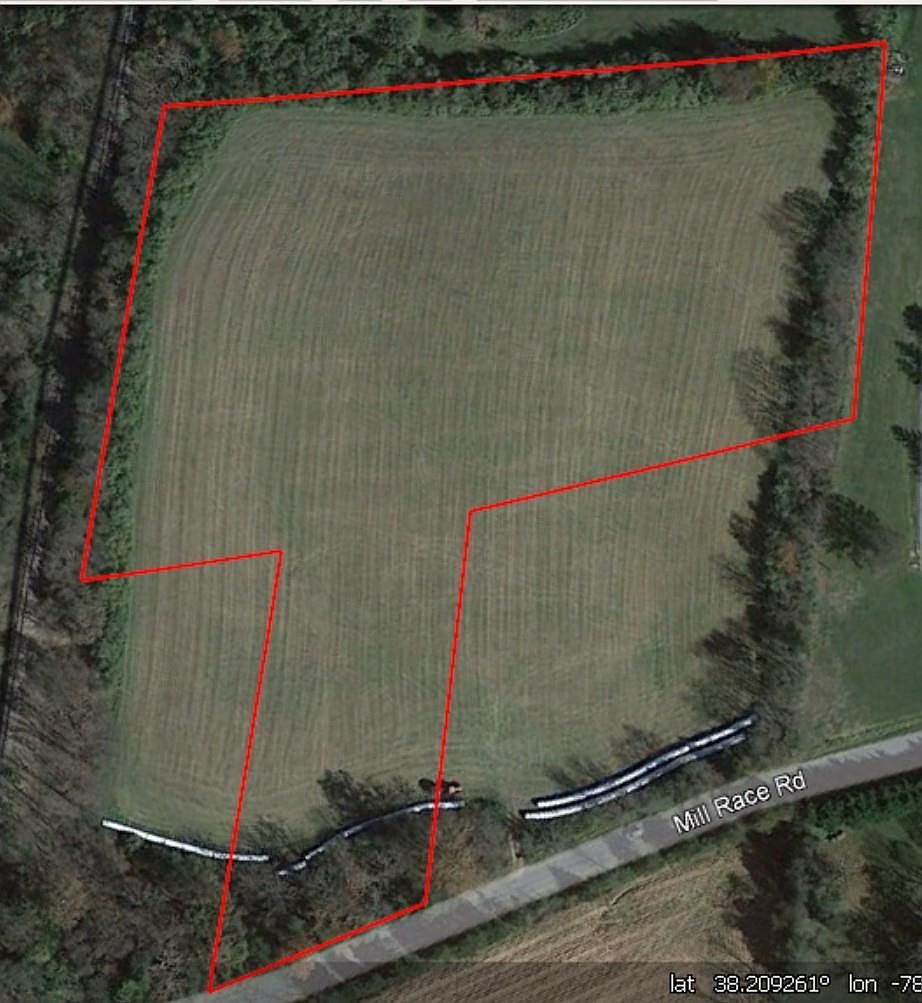 0 Mill Race Rd, Verona, VA 24482 MLS 646067 Zillow