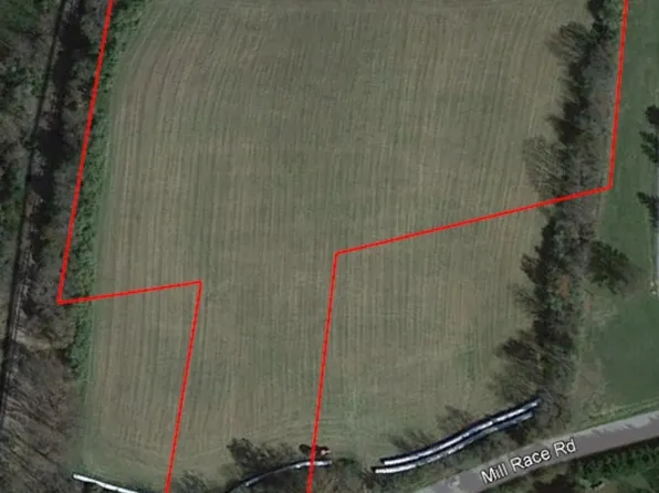 0 Mill Race Rd, Verona, VA 24482