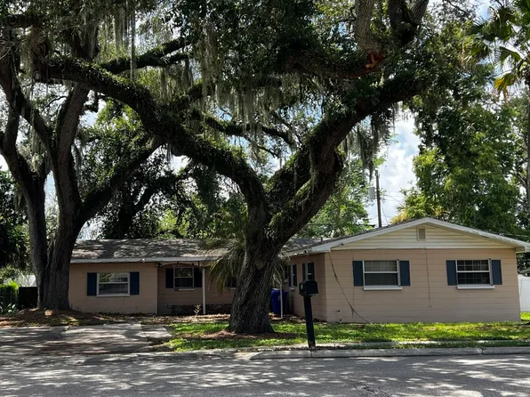 1921 Sylvester Rd, Lakeland, FL 33803