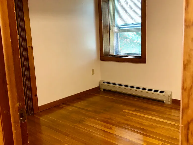 7986 Williston Rd #204 — Photo 17