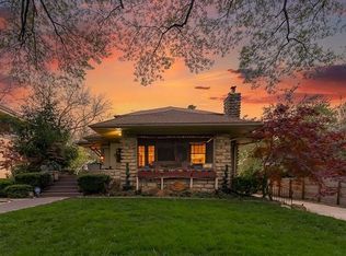 6010 Wyandotte St, Kansas City, MO 64113