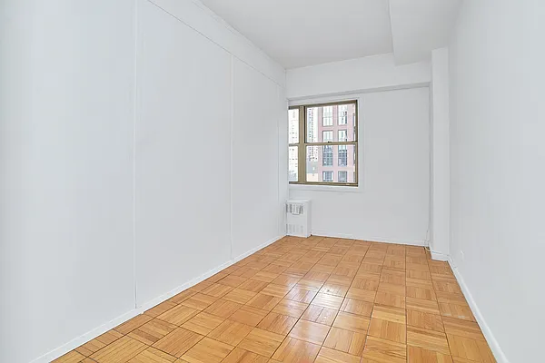 Rented by Living New York | media 40