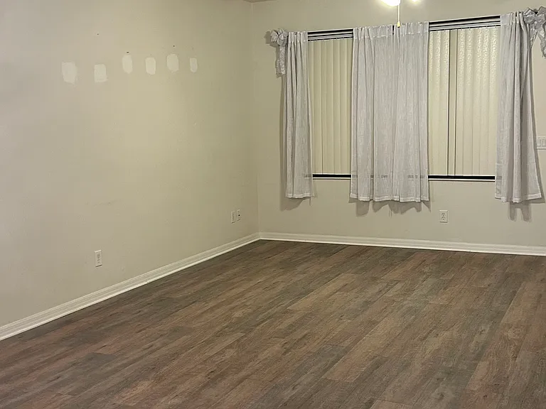 9230 Southern Charm Cir — Photo 7