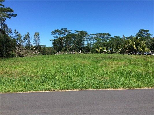 1st image of 29th Ave Lot 543