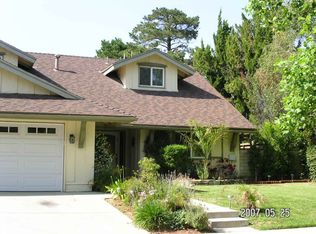 19129 Killoch Pl, Porter Ranch, CA 91326