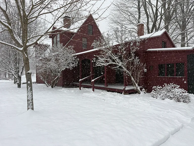 22 Wellington Rd — Photo 27