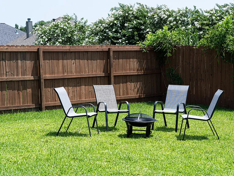 7352 Kingsport Ln — Photo 60