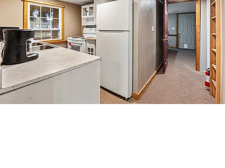 10065 Deer Flat Rd #1/2 — Photo 7