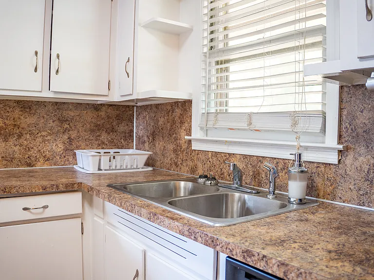 3140 Bonanza Dr — Photo 14