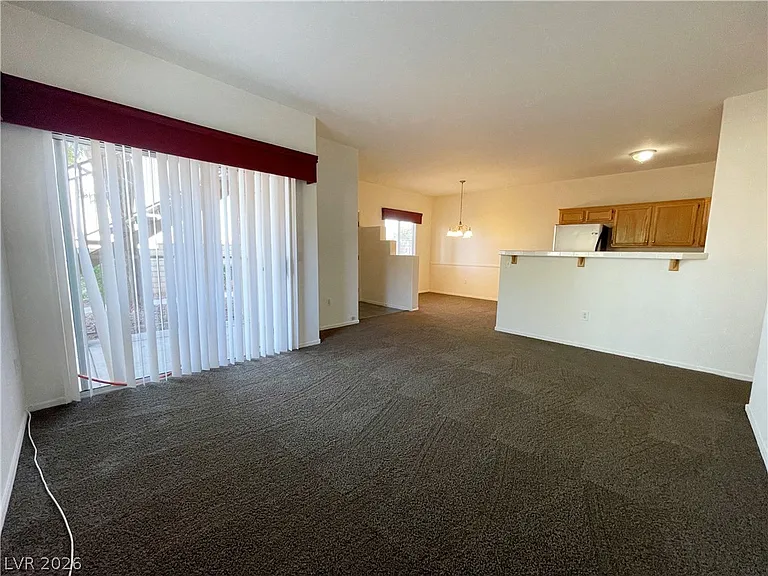 2110 Los Feliz St #1074 — Photo 5