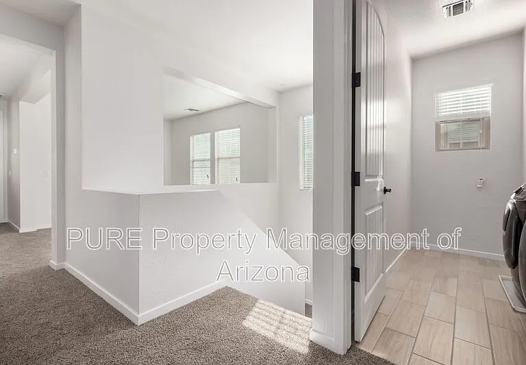 1827 S Follett Way — Photo 19