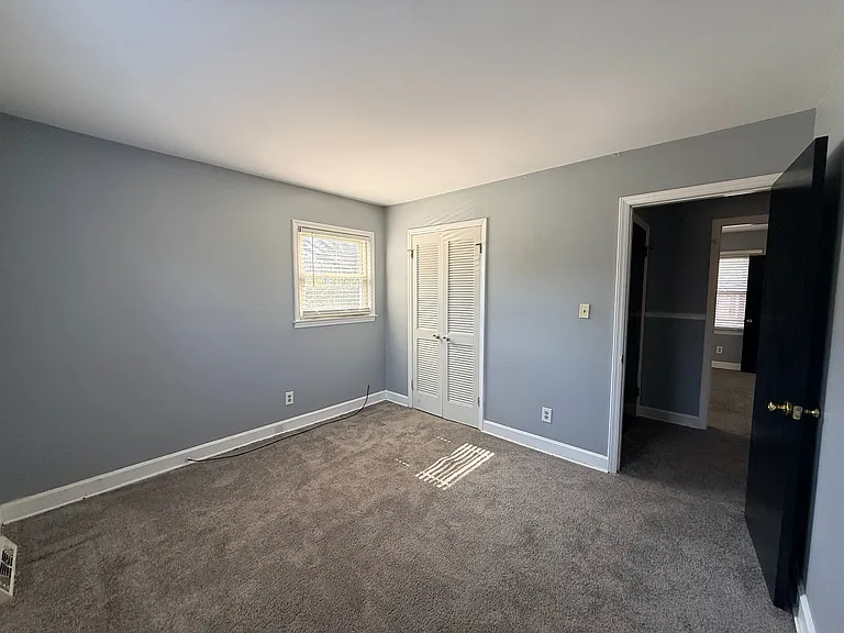 5325 Evanshire Dr — Photo 17