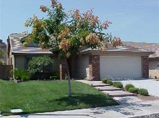 22567 White Sage St, Corona, CA 92883
