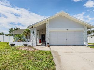 1304 Cedar Ct, Tarpon Springs, FL 34689