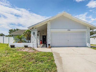 1304 Cedar Ct, Tarpon Springs, FL, 34689