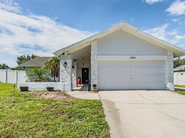 1304 Cedar Ct, Tarpon Springs, FL 34689