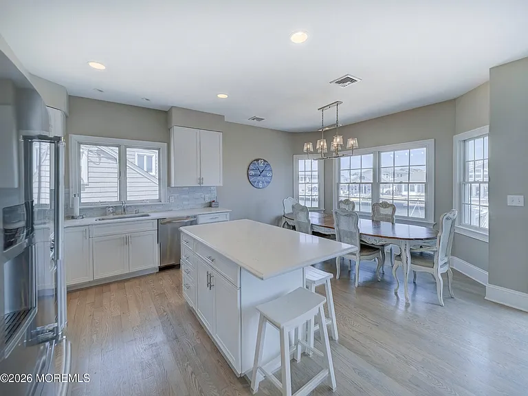 231 Bryn Mawr Ave — Photo 11