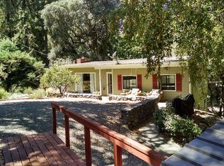 5175 Gates Rd, Santa Rosa, CA 95404