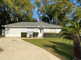 2103 SW 70th Ter, Gainesville, FL 32607