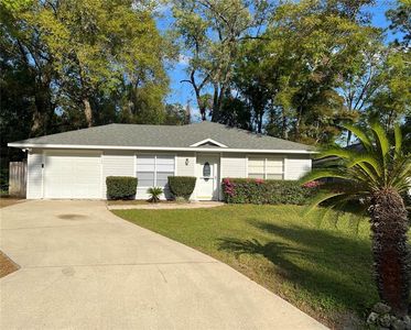 2103 SW 70th Ter, Gainesville, FL, 32607
