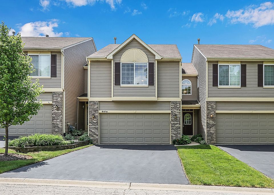 1st image of 6974 Brightwater Dr
