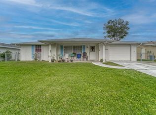 7849 Wallaba Ln, New Port Richey, FL 34653