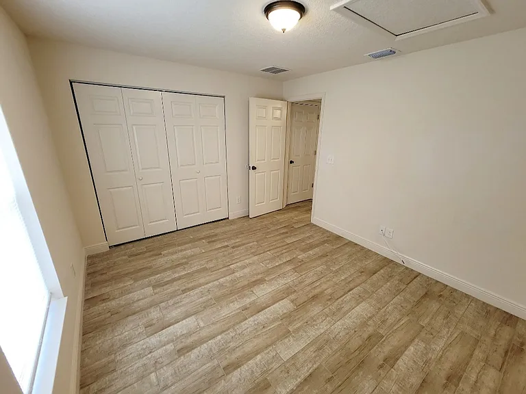 37 Juniper Pass — Photo 9