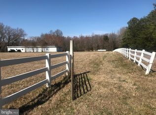 5937 Hickory Ridge Rd, Spotsylvania, VA 22551