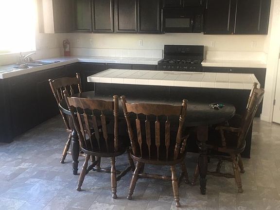 2nd image of 4539 Golden Alder St
