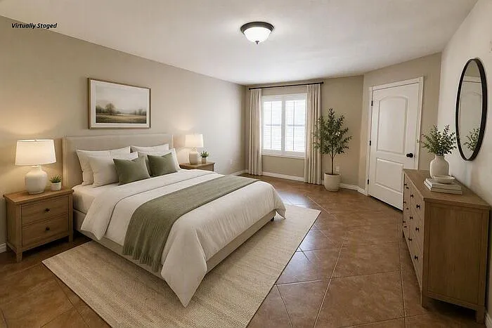 1 bed, 1.0 bath, 825 sqft, $1,162 — Photo 4