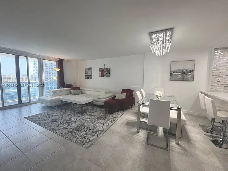 3800 S Ocean Dr #1710 — Photo 9