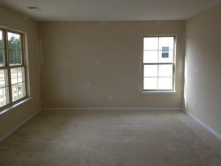 80 Bushwood Drive