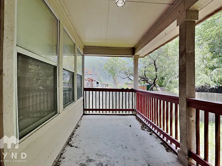 4611 Echo Lake Dr — Photo 16
