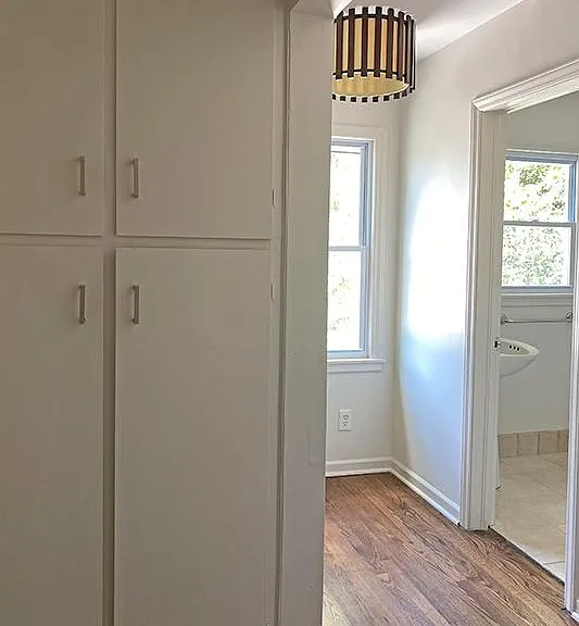 8321 Belleview Ave — Photo 17