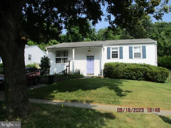13115 Beaver Ter, Rockville, MD 20853