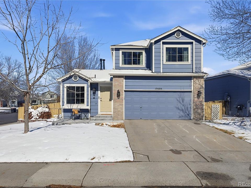1st image of 17605 Cornish Place