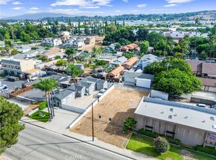 1828 Arrow Hwy LOT 16, La Verne, CA 91750