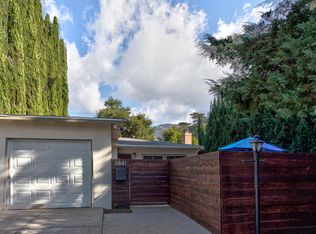 3841 Vista Ct, Glendale, CA 91214