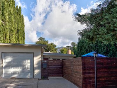 3841 Vista Ct, Glendale, CA, 91214