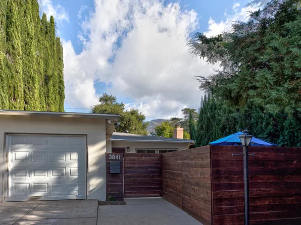 3841 Vista Ct, Glendale, CA 91214