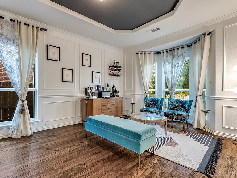 13348 Cool Meadow Dr — Photo 8