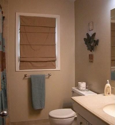 5th image of 2141 Highland Ave