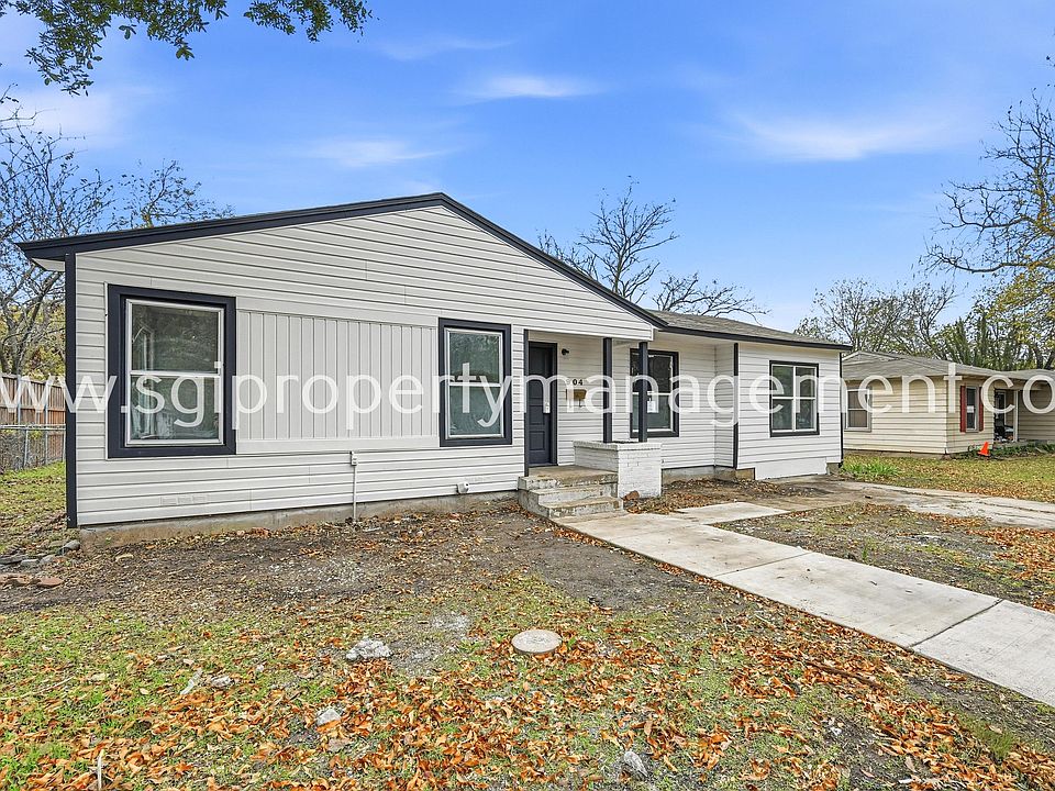 1st image of 904 21st St