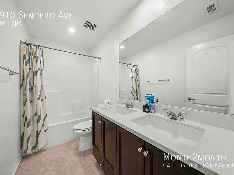 5910 Sendero Ave — Photo 23