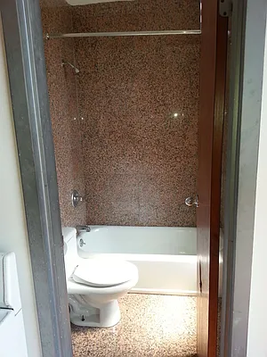 Rented by Allen Harris, LREB | media 14