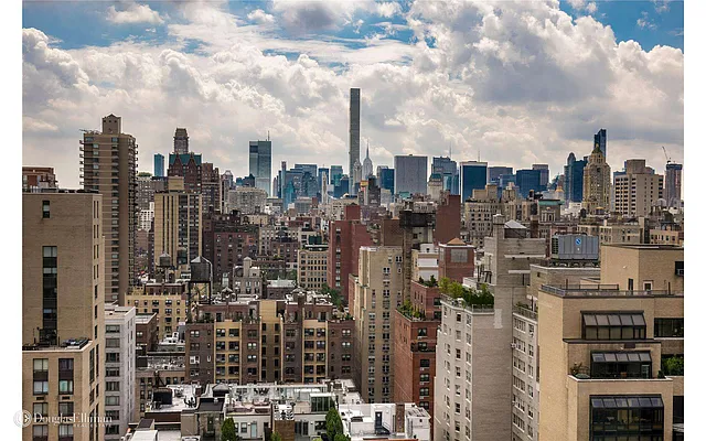 Rented by Douglas Elliman | media 40