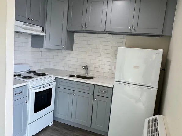 1575 Boston Ave, Bridgeport, CT